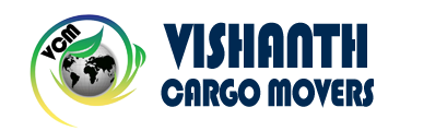 Vishanth Cargo Movers-